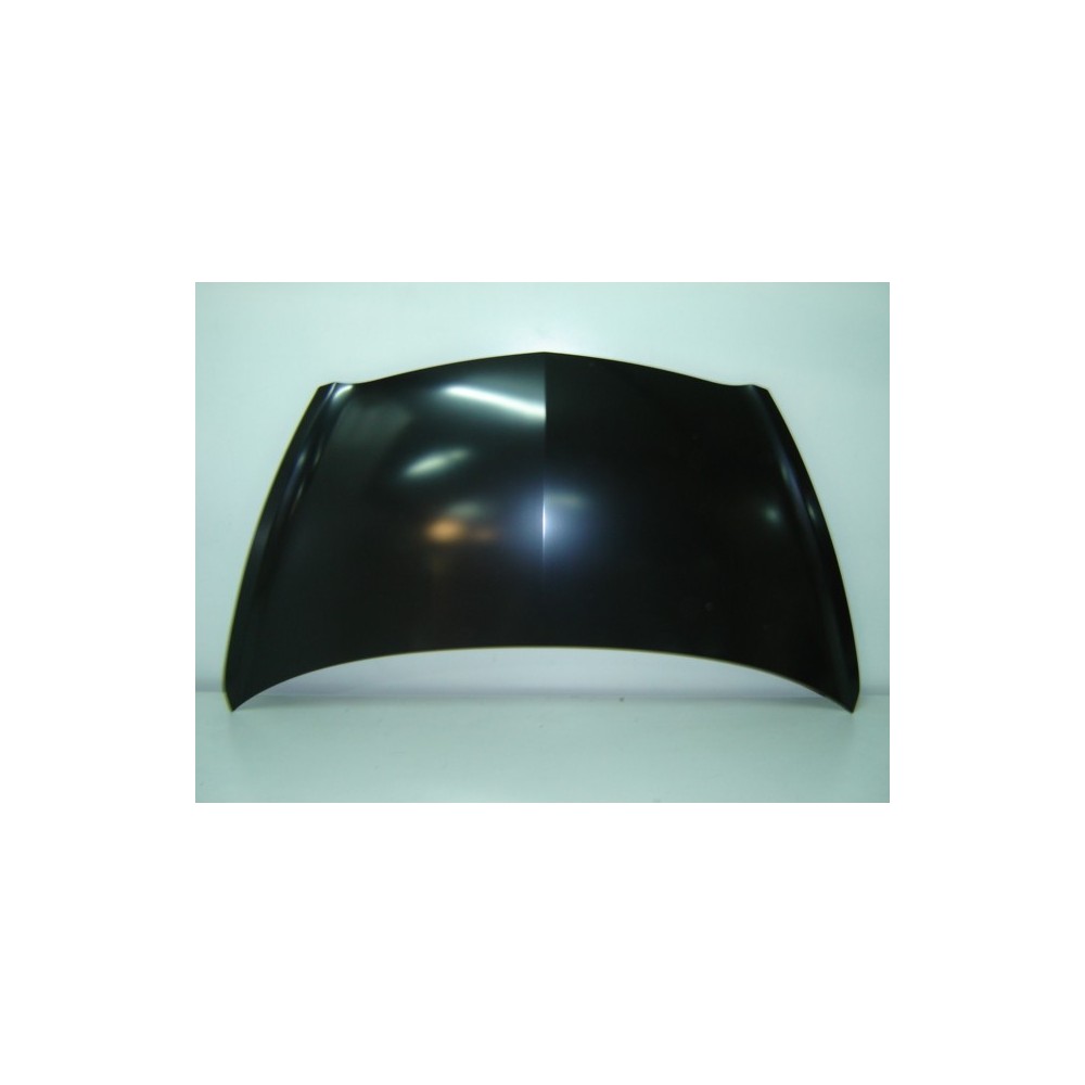 Achetez CAPOT HONDA HONDA JAZZ 02-07 au meilleur prix sur todocarrocería.com